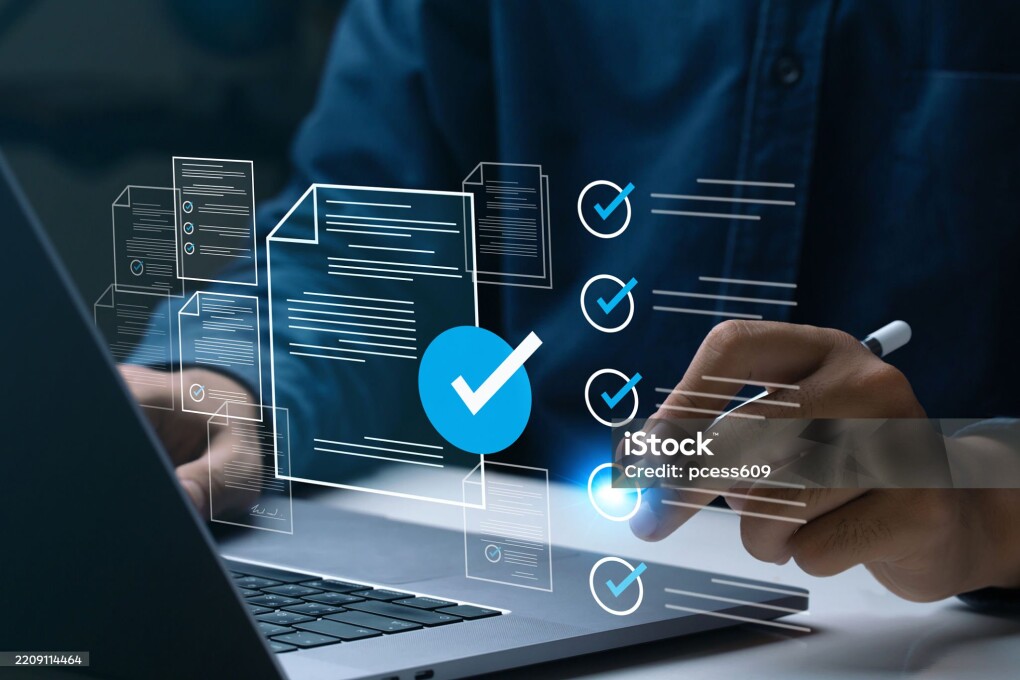 istockphoto-2209114464-2048x2048