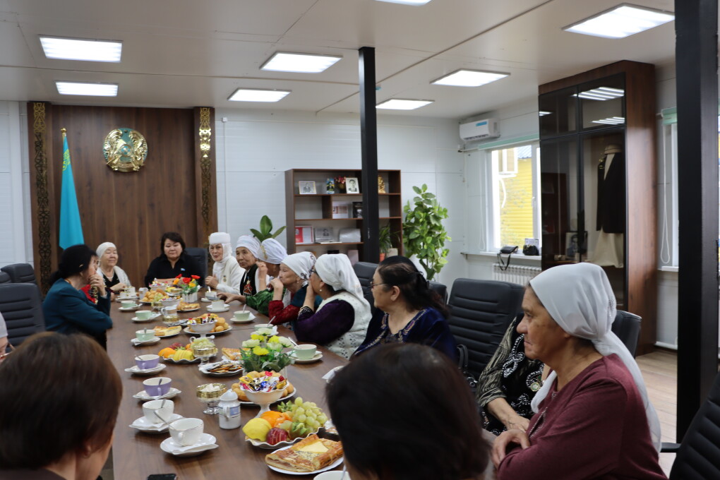 кітапханашылар форумы (1)