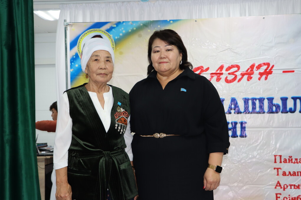 кітапханашылар форумы (2)