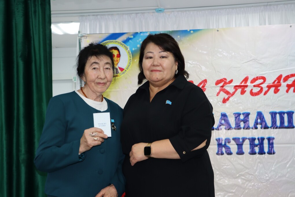 кітапханашылар форумы 7