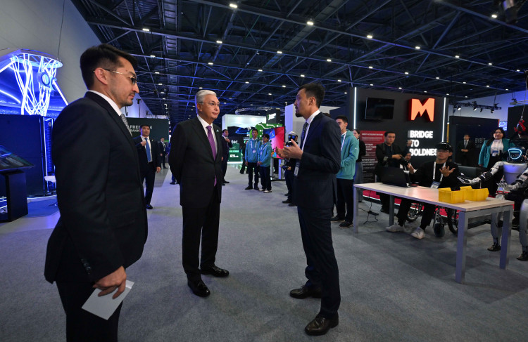 kz1-5469-2_mediumThumb