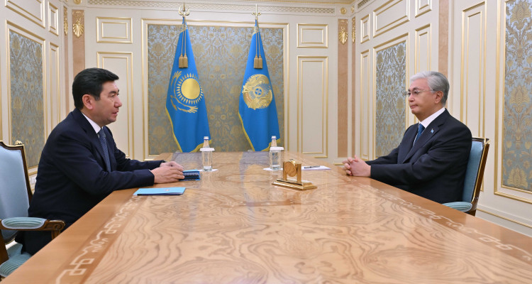 kz8-1649-2_mediumThumb