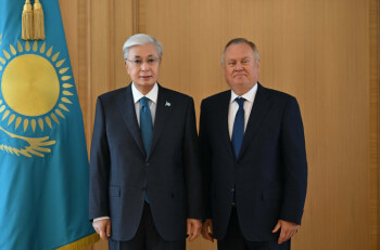 kz8-1730-2_mediumThumb