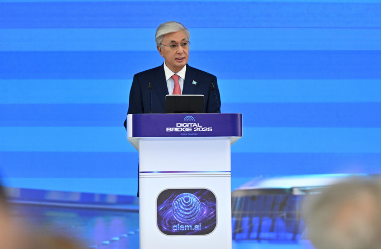 kz8-5907-2_1_mediumThumb