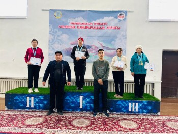 мүмкіндігі шектеулі жандар 2 (1)