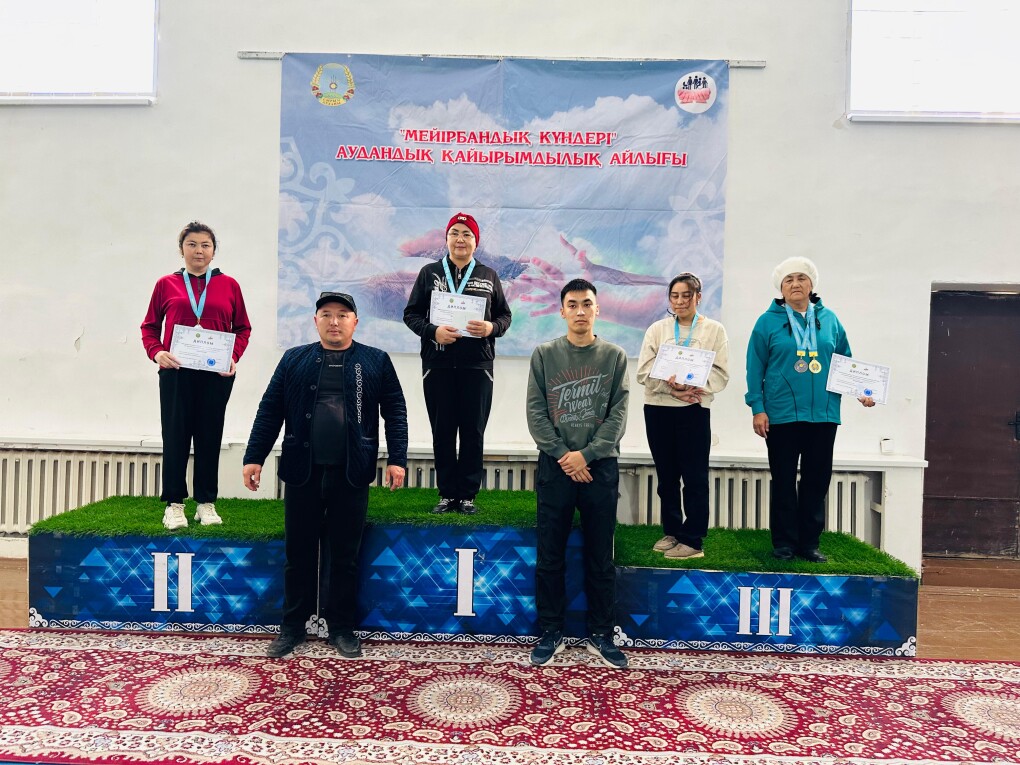 мүмкіндігі шектеулі жандар 2 (1)