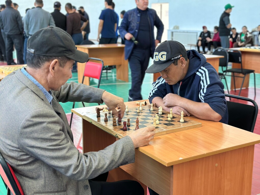 мүмкіндігі шектеулі жандар 3 (1)