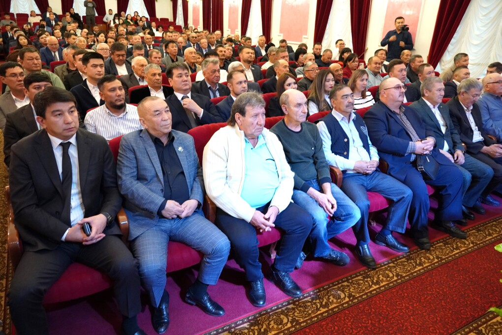 награждение автомобилисты (1)