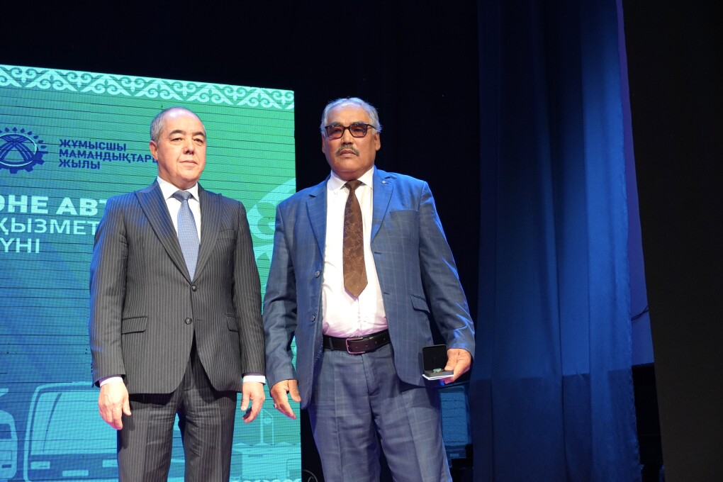 награждение автомобилисты (4)