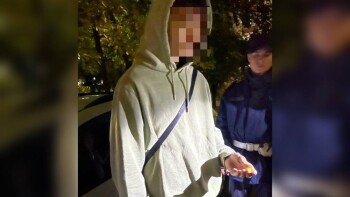 наркосбытчик 111