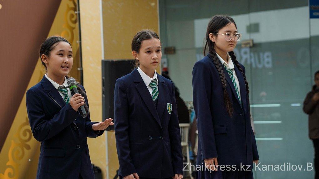 ниш домбыра (3)