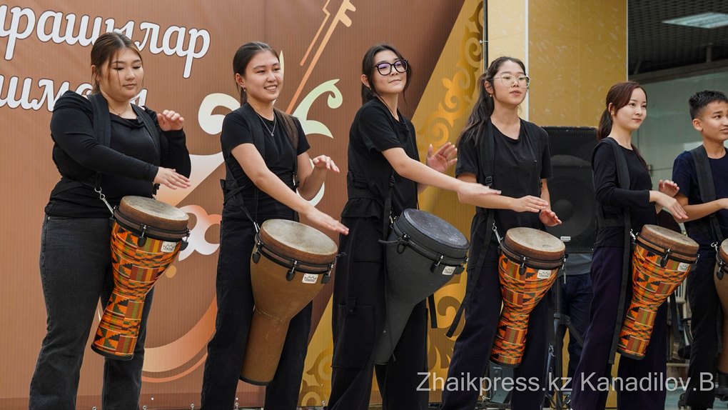 ниш домбыра (6)