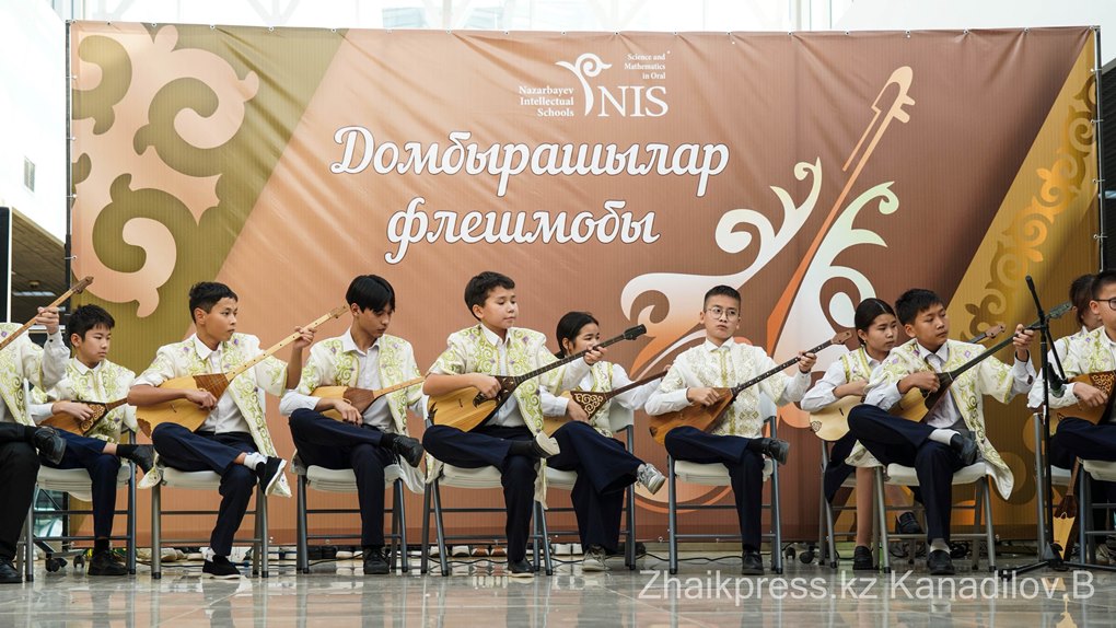 ниш домбыра (7)