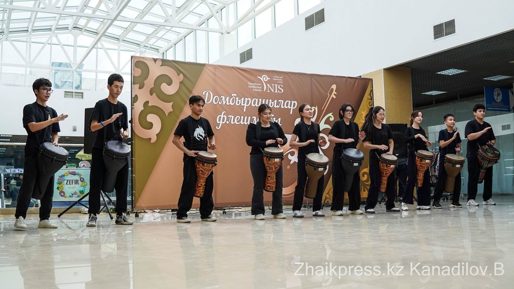 ниш домбыра (8)