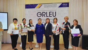 орлеу конкурс (3)