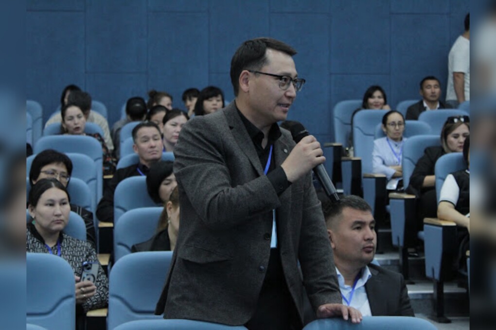 Сперматозоид партиясының жинағы