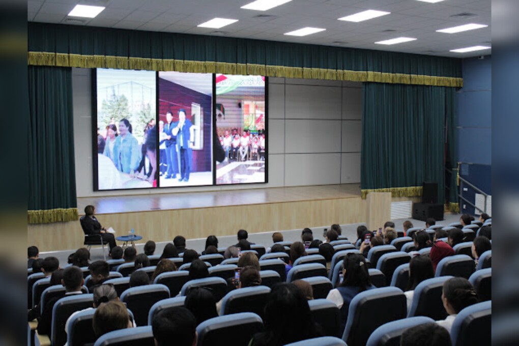 Өте сексуалды фигуралар порно