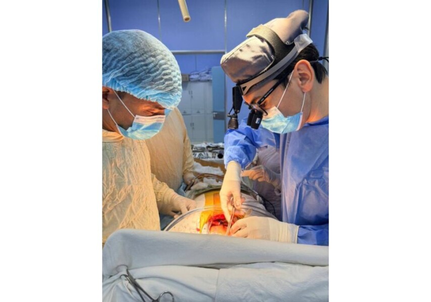 Керемет қыз порно