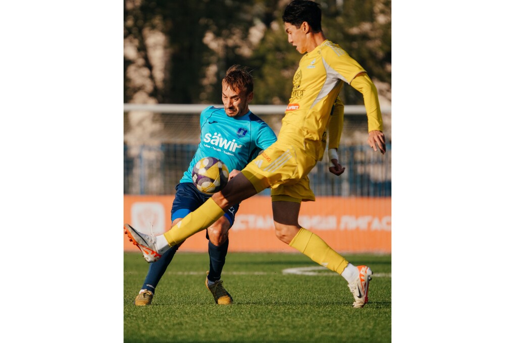 Оргазм порнографиясы Қыздар дөрекі сексті ұната ма?