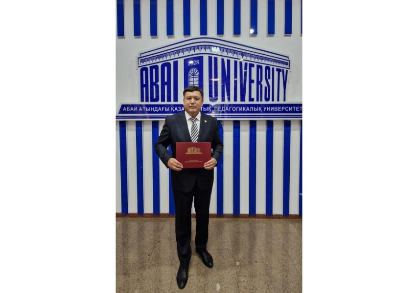 Майлы шұлықтардағы порно