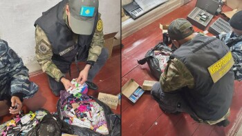 photo_5460651008620361841_w