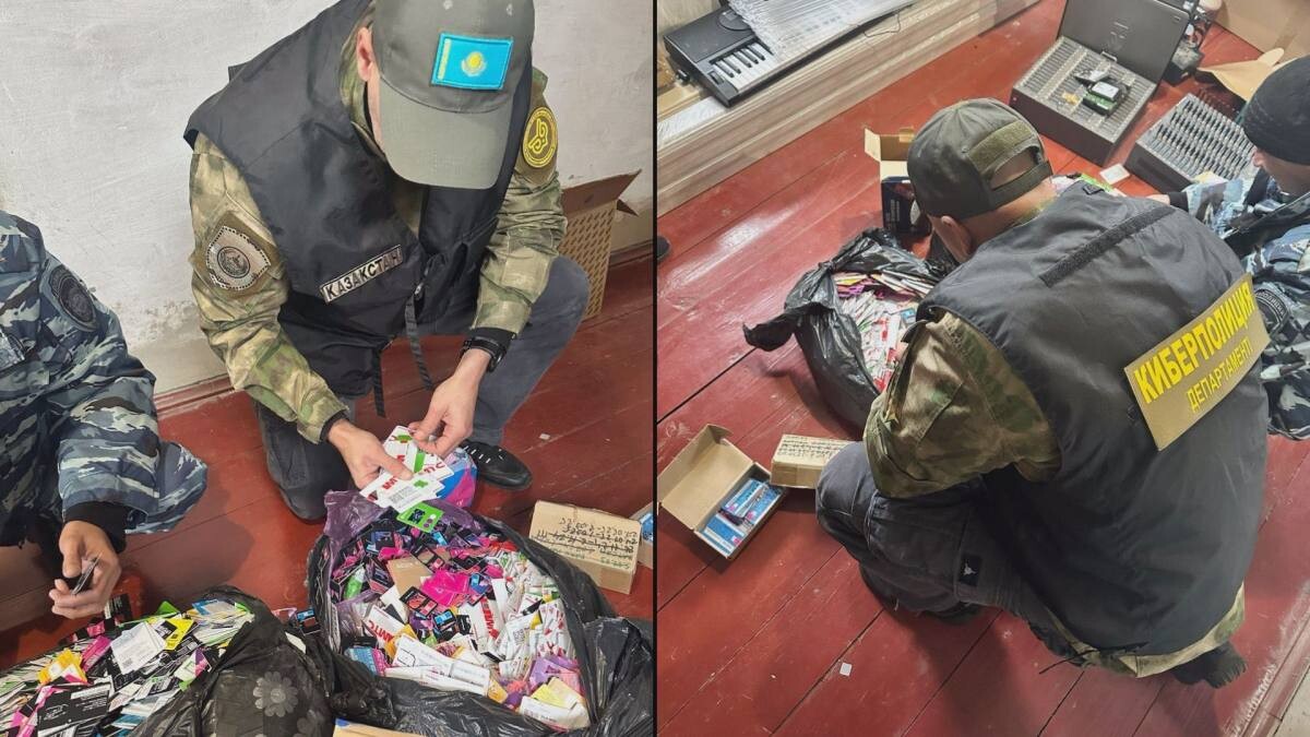 photo_5460651008620361841_w