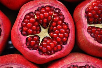 pomegranate-3383814_960_720