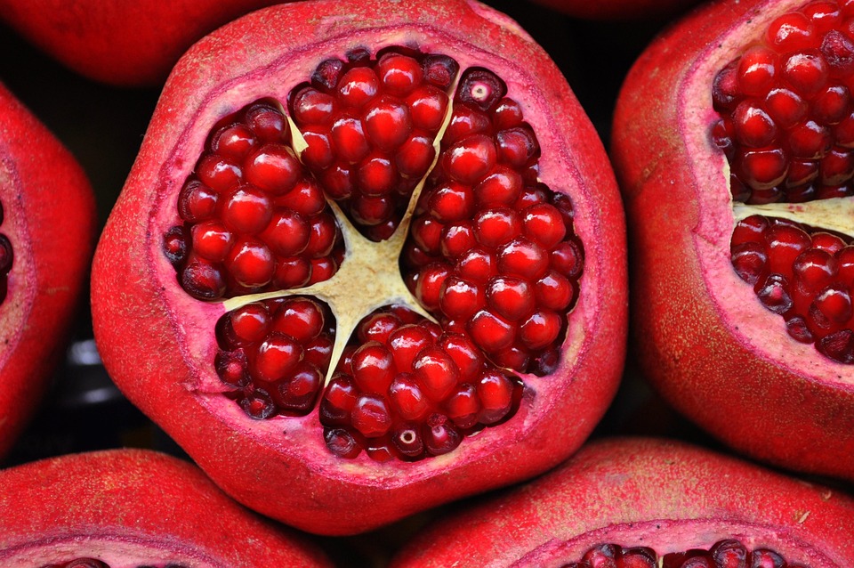 pomegranate-3383814_960_720
