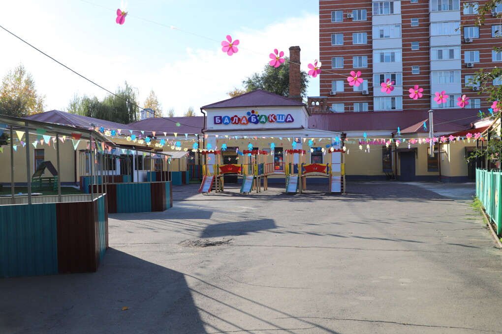 пресс-тур даму - Каткова (2)