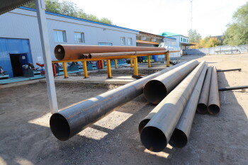 пресс-тур даму - Каткова (21)