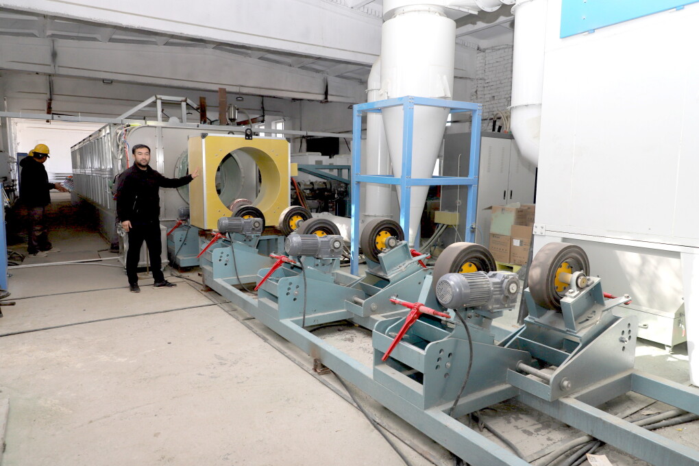 пресс-тур даму - Каткова (23)