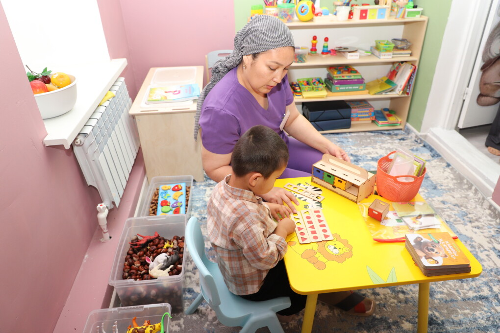 пресс-тур даму - Каткова (7)