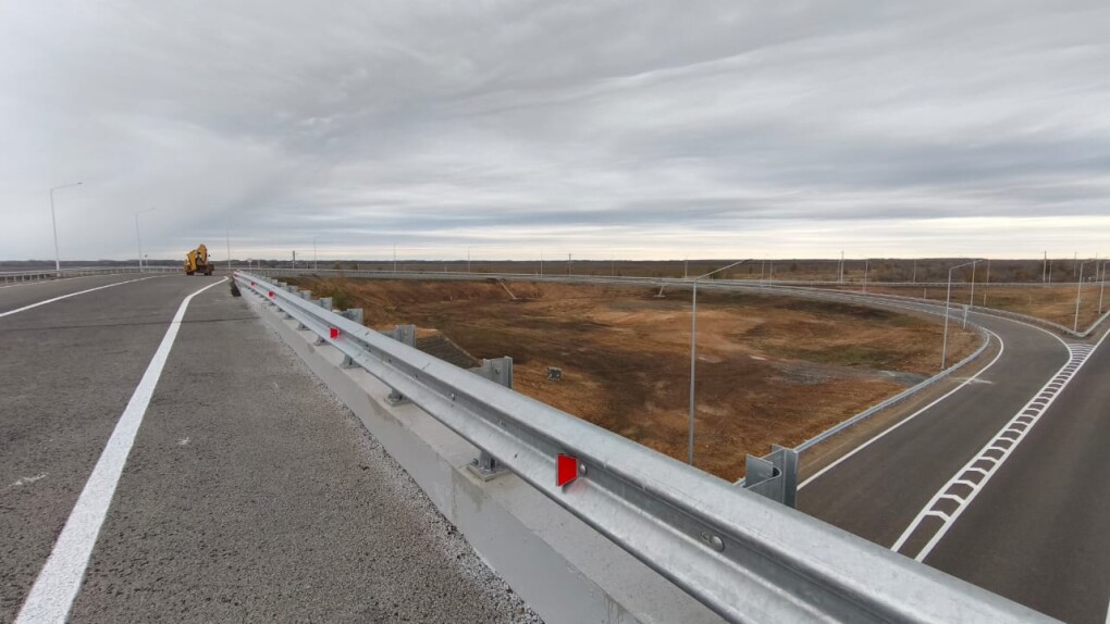 развязка (1)