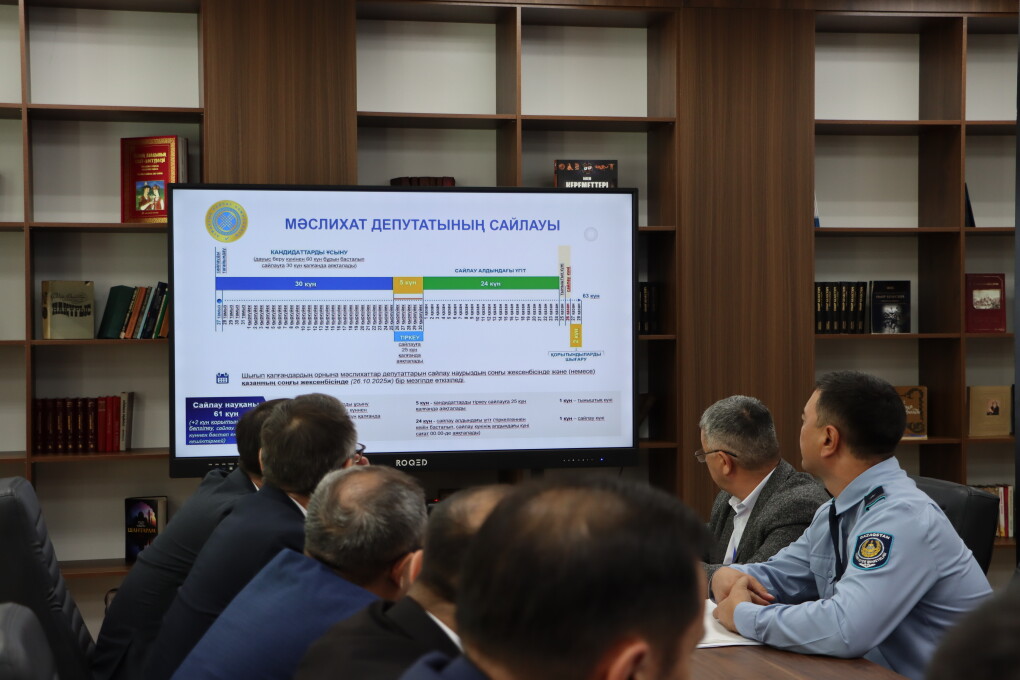 сайлау кеңес (10)