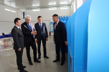 сайлау кеңес (3)