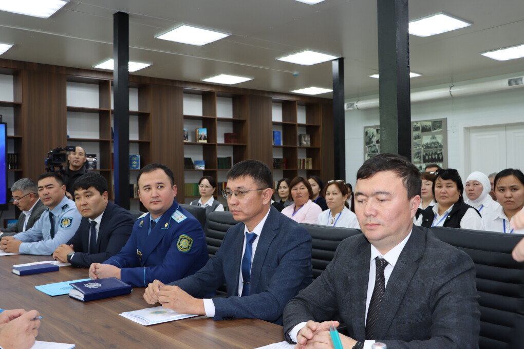 сайлау кеңес (5)