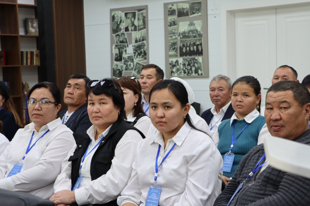 сайлау кеңес (6)