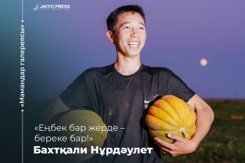 сайт готовый