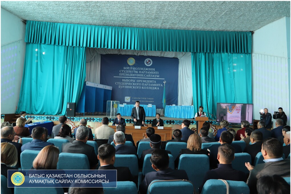 семинар 2 (1)