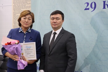 семинар қамқоршылық (11)