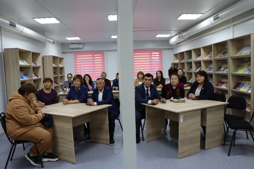 семинар қамқоршылық (3)