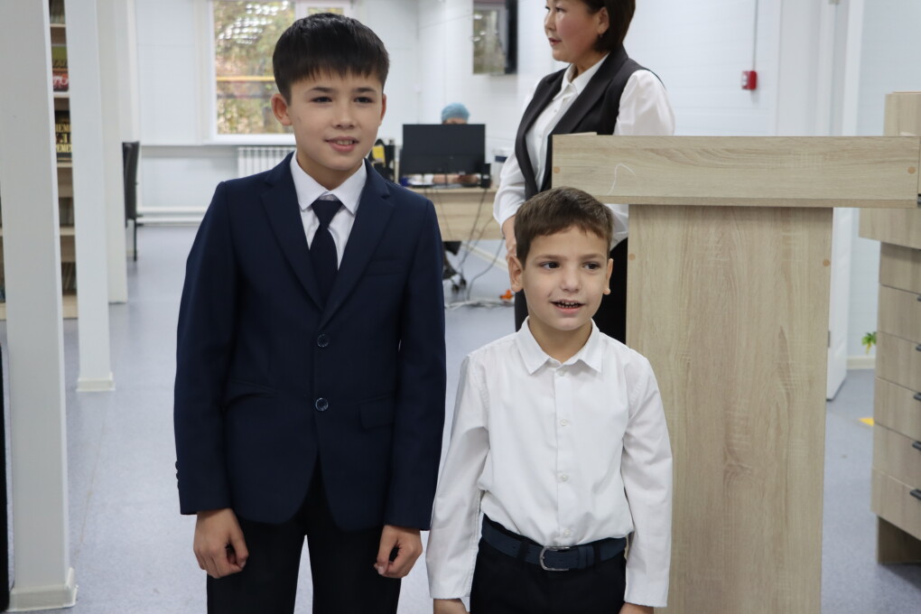 семинар қамқоршылық (4)