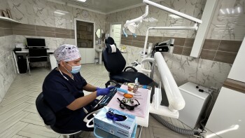 стоматолог (7)