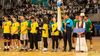 студ кап (10)