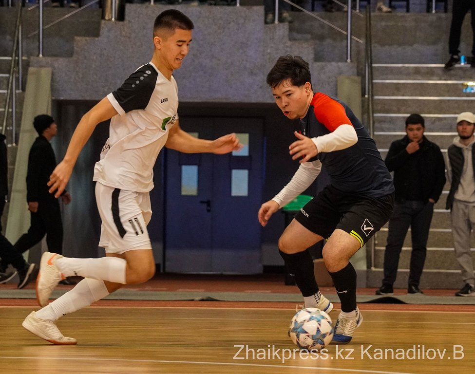 студ кап (11)