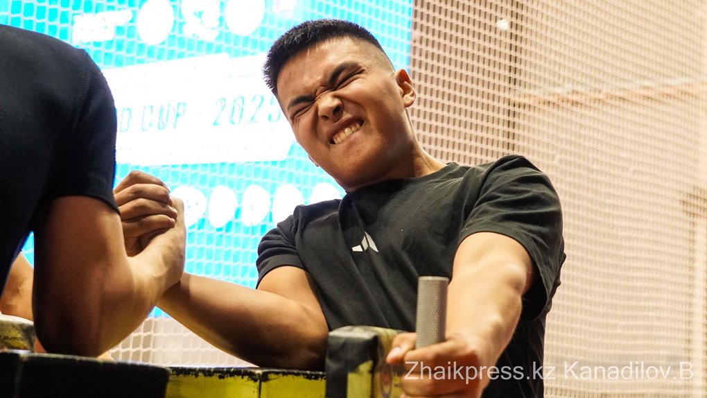 студ кап (12)