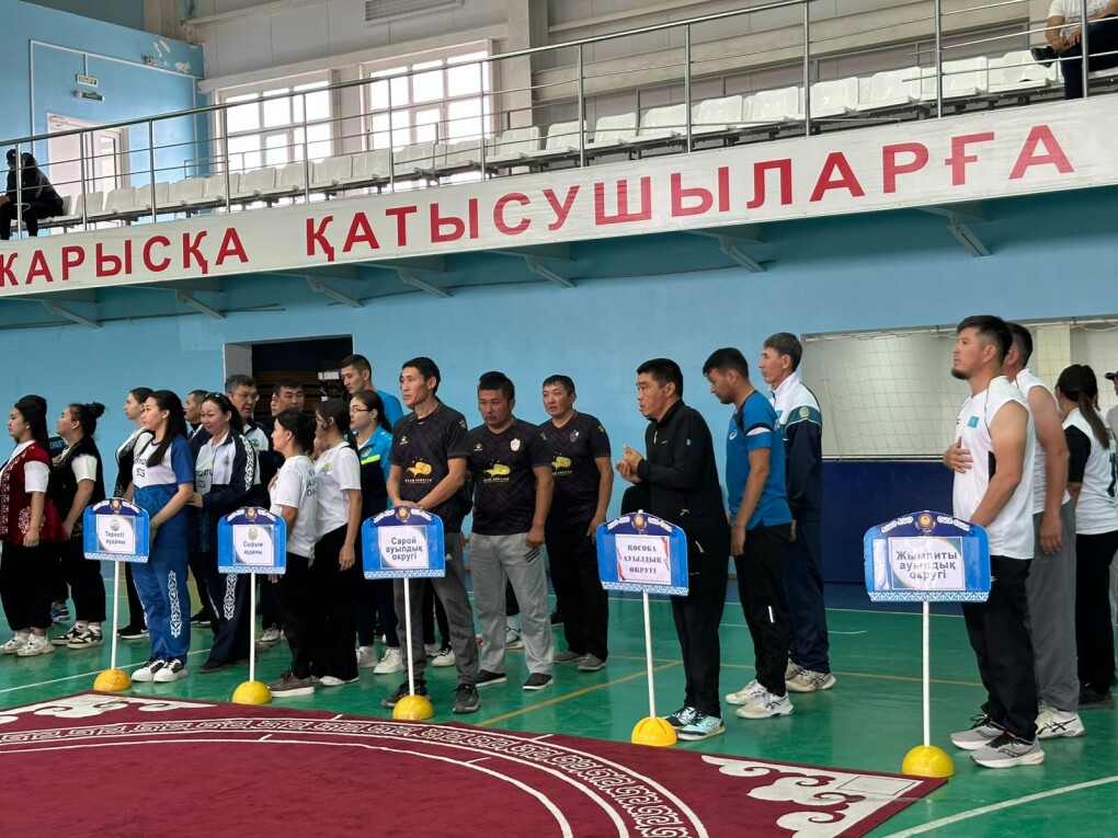 сырым сақасы (7)