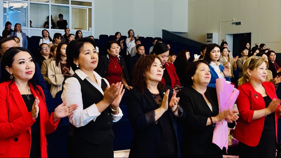 тіл мерейі (2)