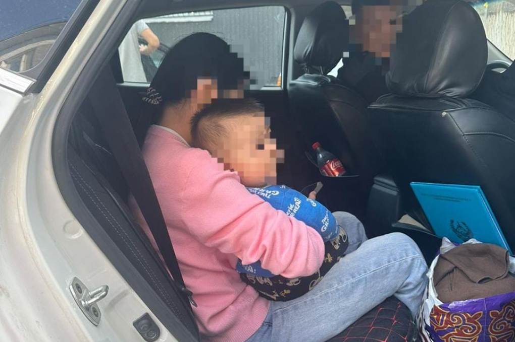 точка опоры (1)