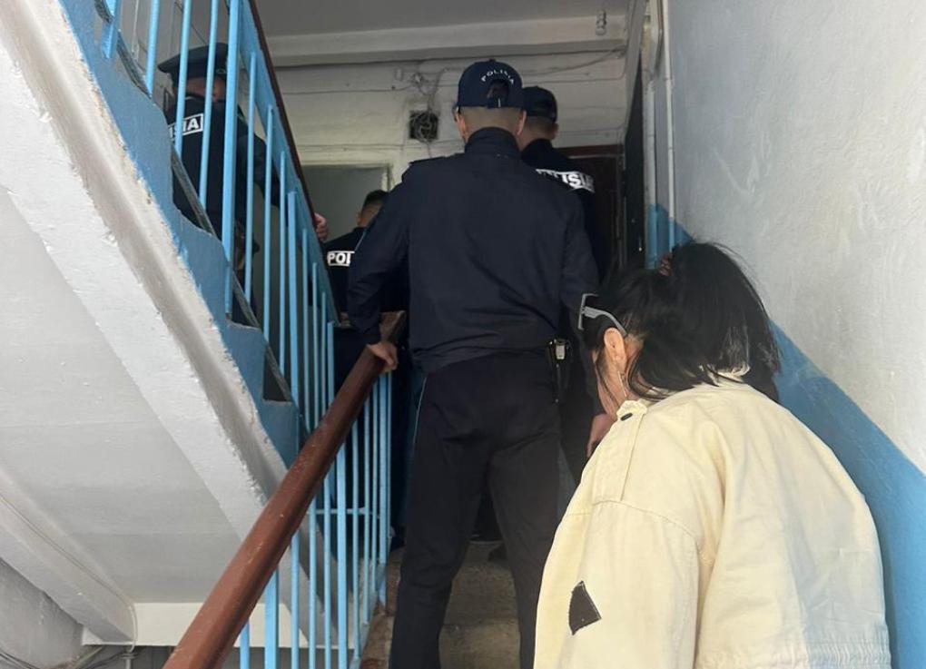 точка опоры (2)